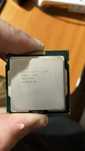 Procesor Intel i5 2400