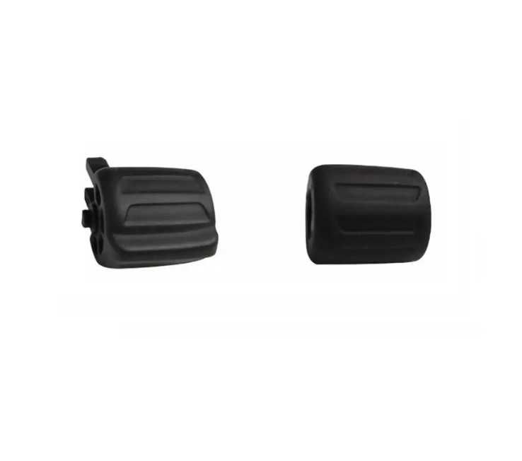 Копчета бутони волан BMW 1 3 4 5 6 7 Series F10 F11 F20 F30 F34 и др