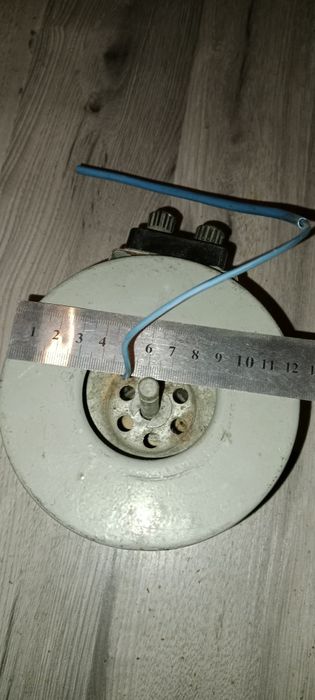 Латр работает но