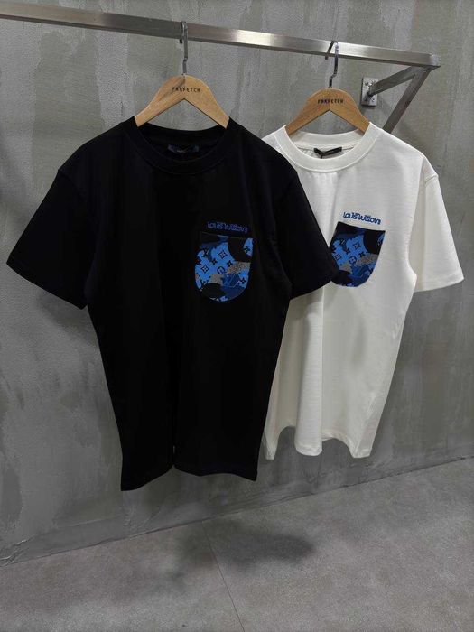 Мъжки Тениски Dsquared2