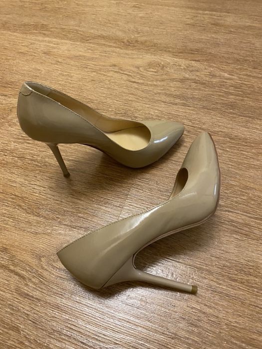 Продам туфли