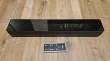 Soundbar Canton DM 5
