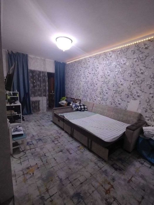 1в2/3/5 Авиагородок