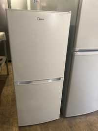 Холодильник Midea в идеале