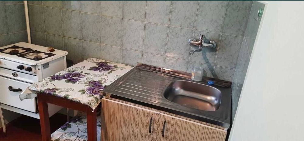 ТТЗ ттз1 аренда квартира