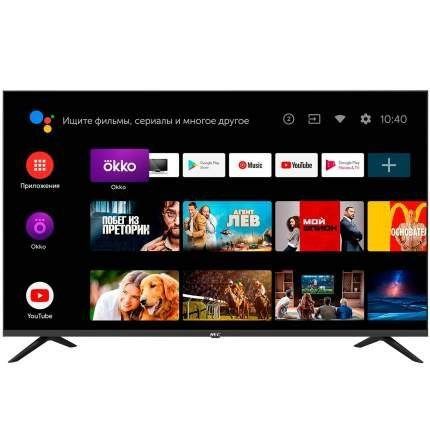 Телевизор Samsung smart 50" Full HD TV