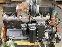 Vand motor New Holland Incarcator frontal Model F8 Piese Utilaje