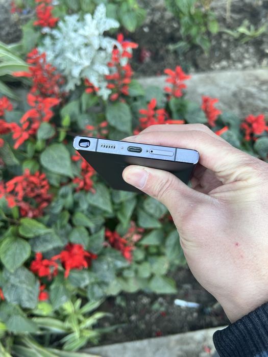 Samsung S23 Ultra vetnam dous 12/256GB