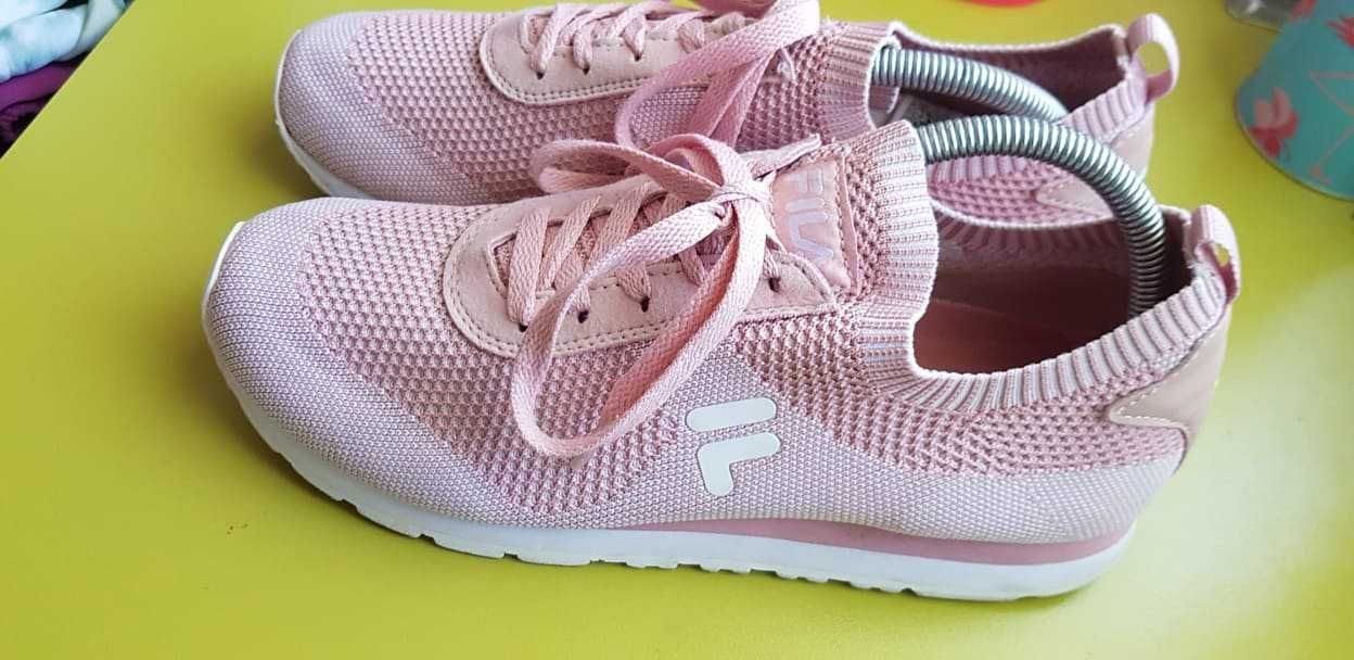 Adidas,NikeFila 39-41 РАЗПРОДАЖБА