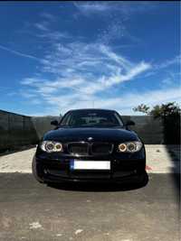 Bmw Seria 1 177hp