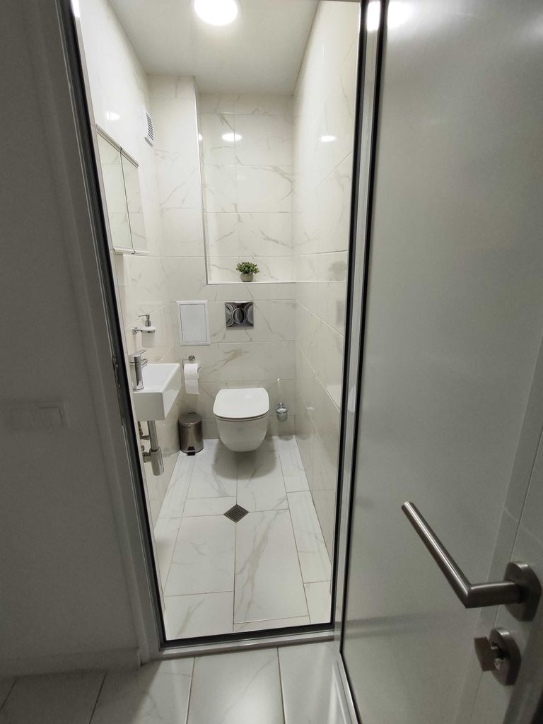 Продава се Тристаен апартамент в Севлиево - 97 кв.м за 1475 €/кв.м - Снимка #11