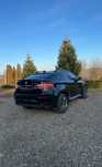 BMW X6 M50D ……….