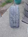 Anvelope Cauciucuri 225/45R17