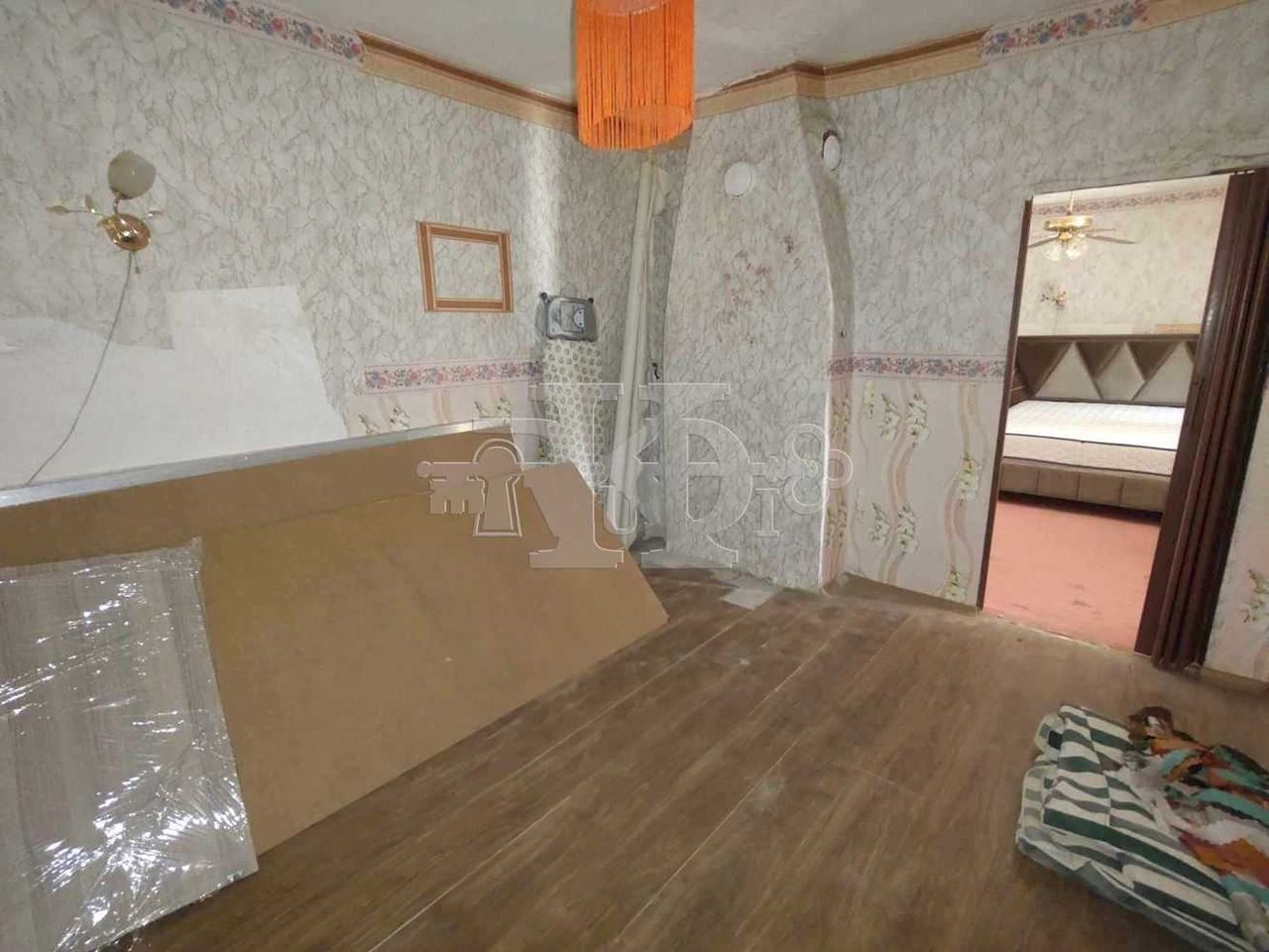 Продава се Къща в с. Божурово, Област Добрич - 80 кв.м за 287 €/кв.м - Снимка #6