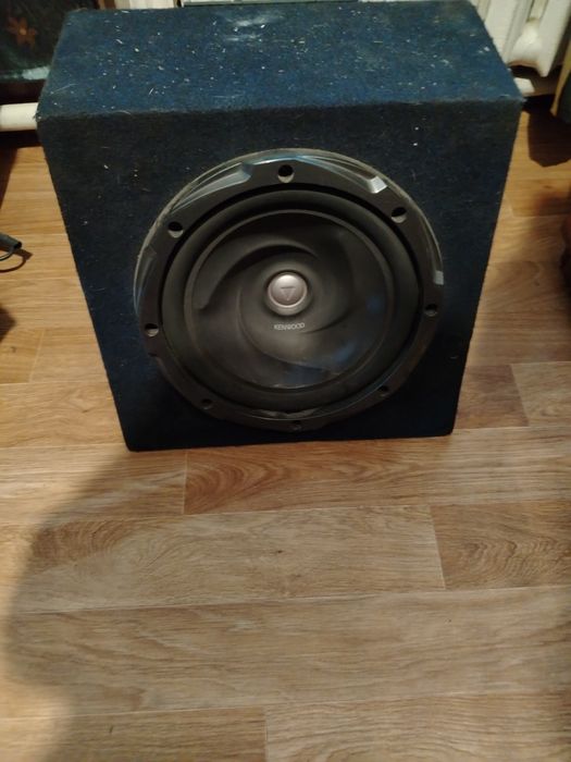 Продам буфер в хорошем состоянии полностью рабочий