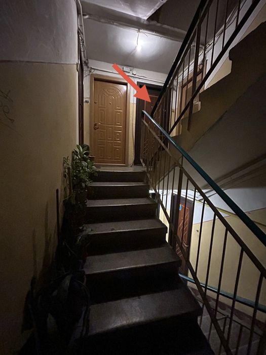 Inchiriez Apartament 3 camere in regim hotelier