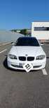 Bmw seria 1 E87 impecabil