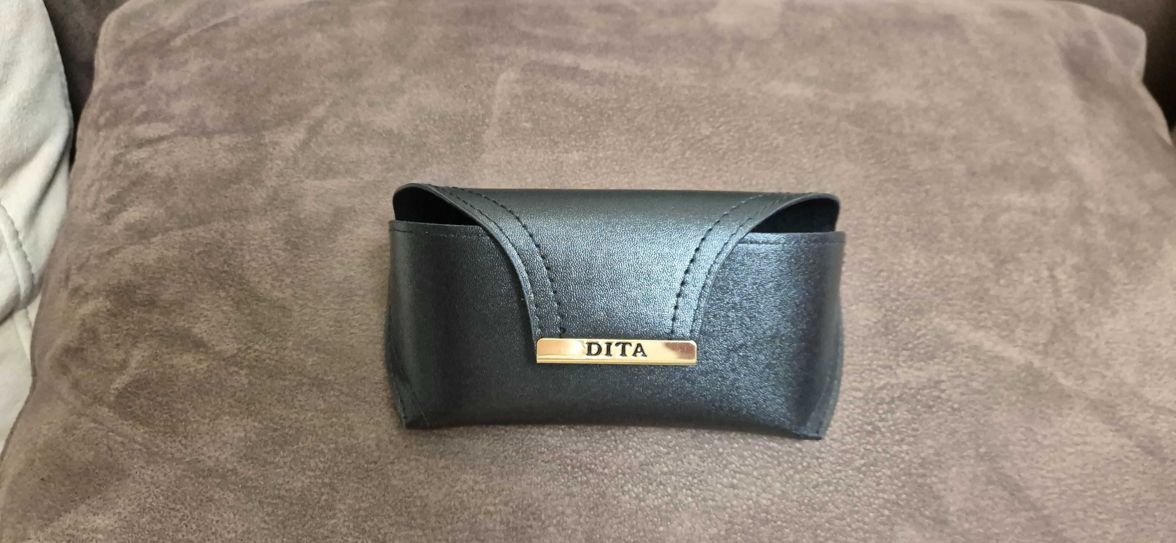 Слънчеви очила Dita