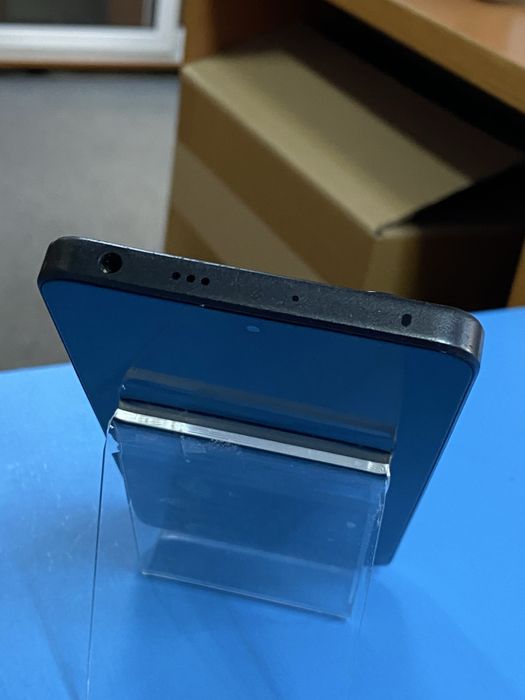 Redmi Note 13 Pro 5G 256GB, Garantie 12 luni | Lensun