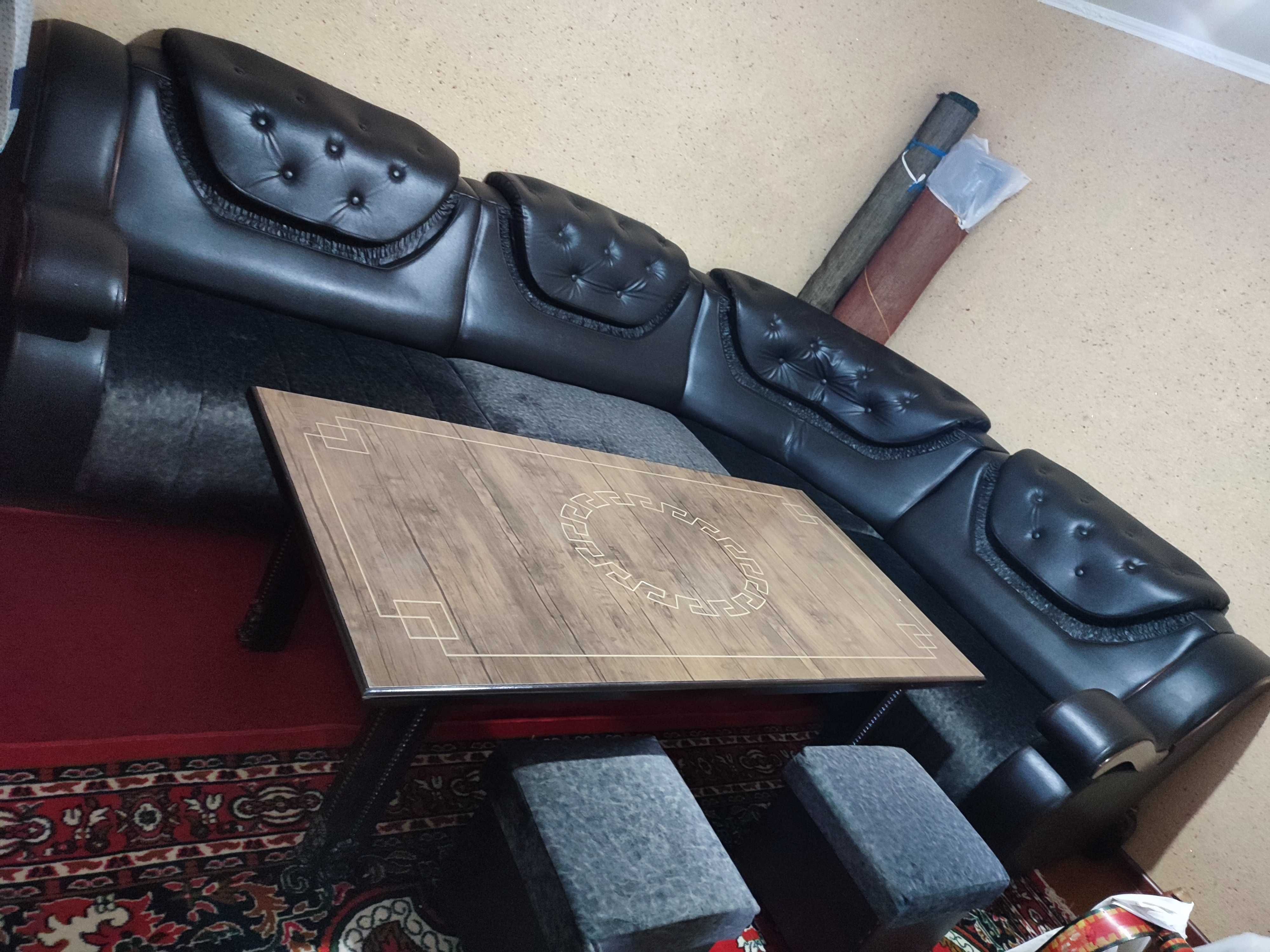 Ugalog zal uchun kozali sotiladi