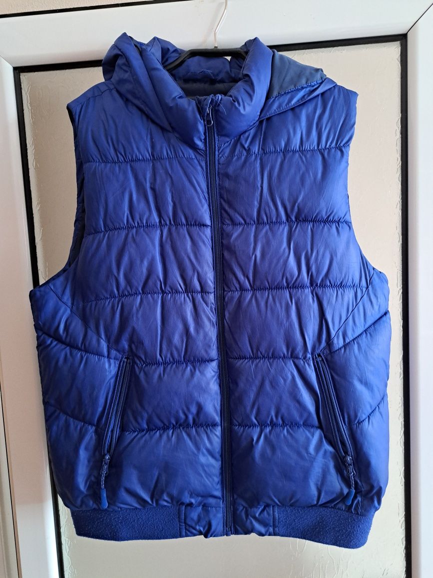 Грейки Zara 164 размер