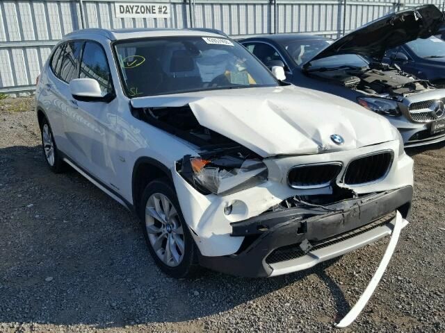 Baie ulei bmw x3 e83 177 cai, baie ulei bmw x1 e84 xdrive 4x4 143