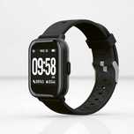 SMARTWATCH, ceas inteligent fitness, NOU, SIGILAT realizat in Germania