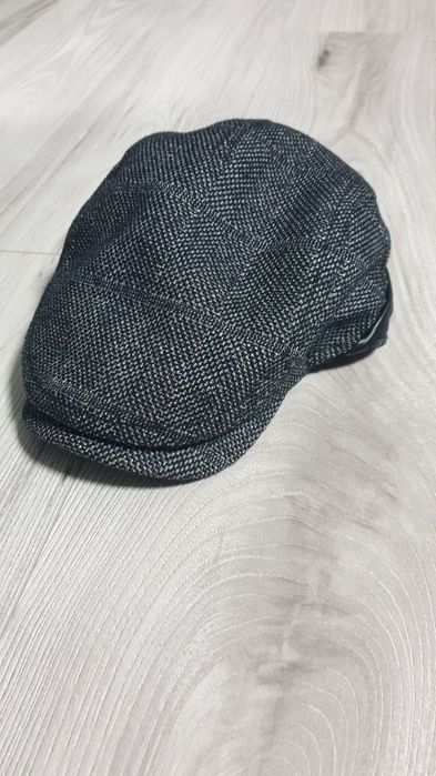 Vand palarie eleganta