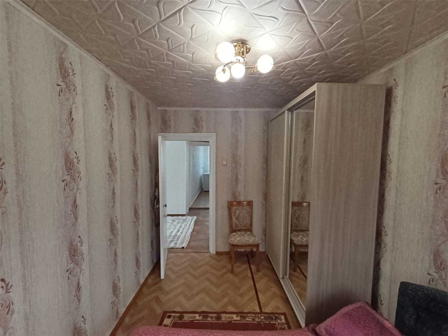 $ продам замечательный 4-х комнатный дом в Сортировке
