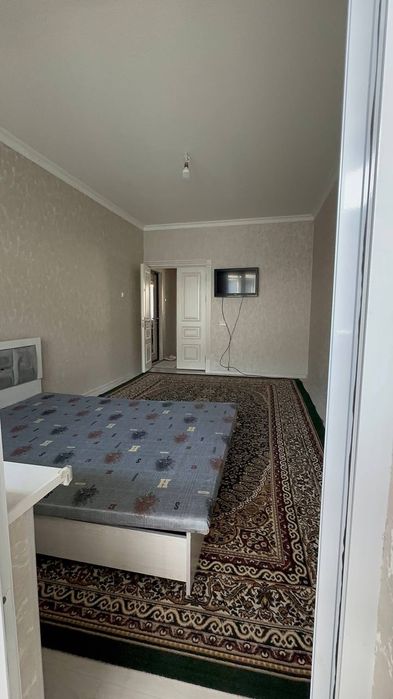 Аренда янги хаёт 1/6/9