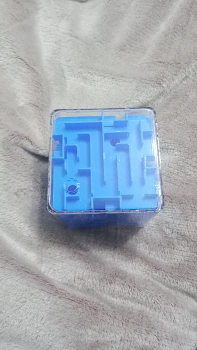 Vând joc interactiv pentru copiii