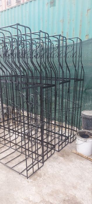 Reshotkalar sotiladi Эни 170 см буйи 190см