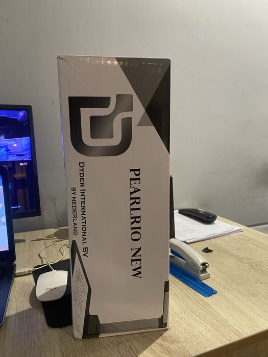 Сканер для документов GP1300AF