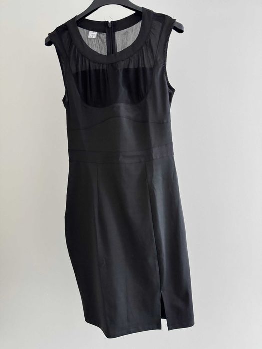 Официални и елегантни рокли