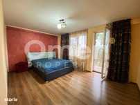 Apartament cu 2 camere, etaj intermediar, bloc nou, Granicerilor