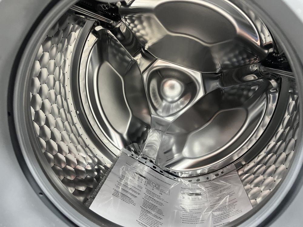 Miele W2819 Softtronic пералня за частично вграждане/24 мес гаранция