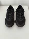 Adidas ozweego negri - marime 38