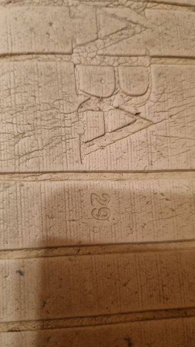 Papuci plaja zara  fetita marimea 29