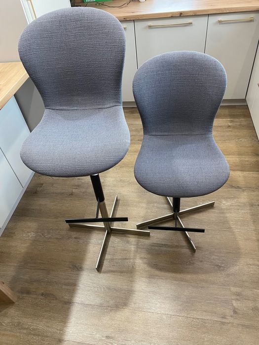 Scaun de bar bucătărie