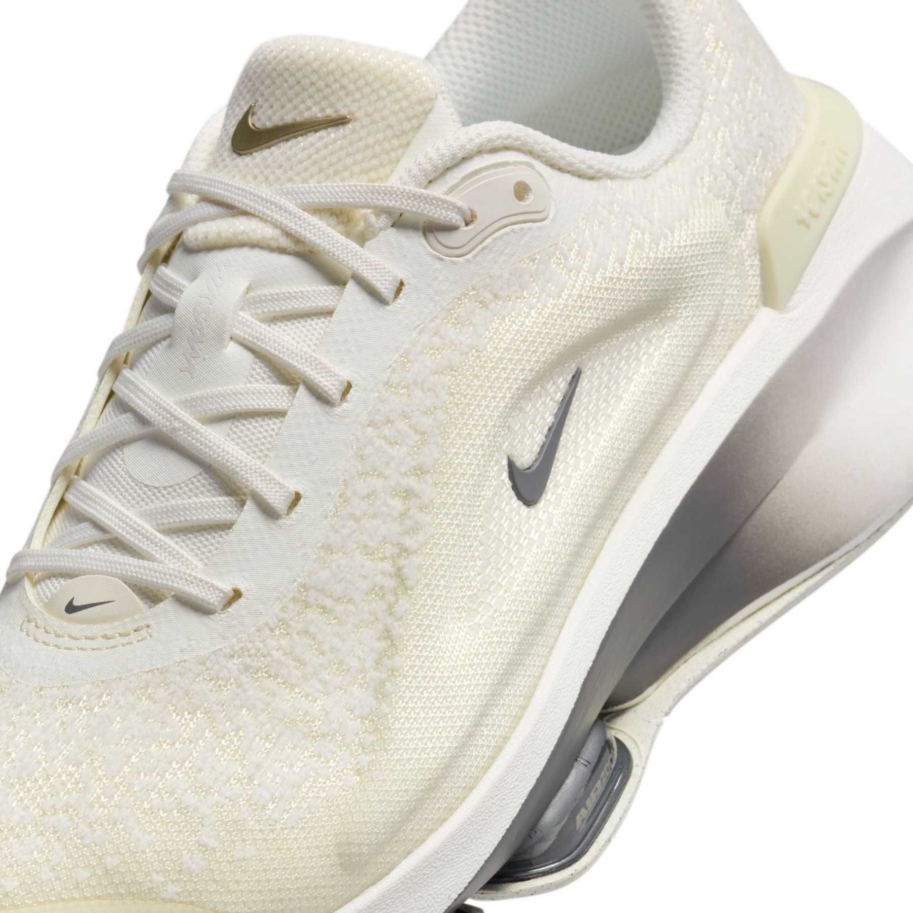 Nike - Versair номер 39 дамски Оригинал Код 6055