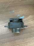 Contact audi a6 c6 4f automat 4f0909135E