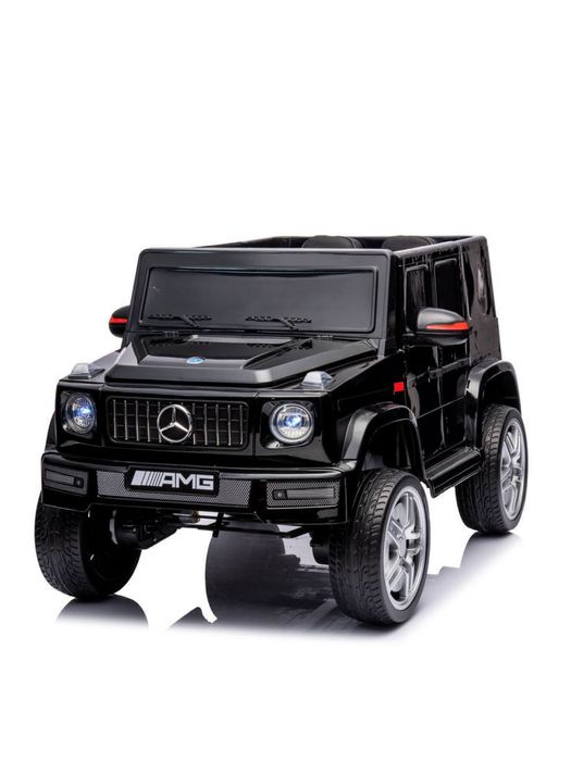 Новый, Электромобиль для детей.