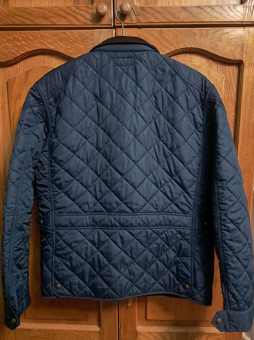 Geaca Ralph lauren