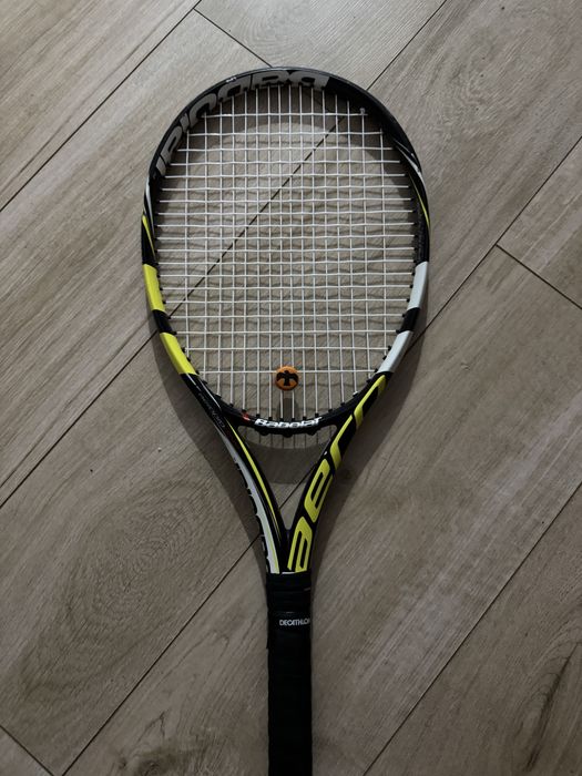Racheta Babolat Aeropro Drive