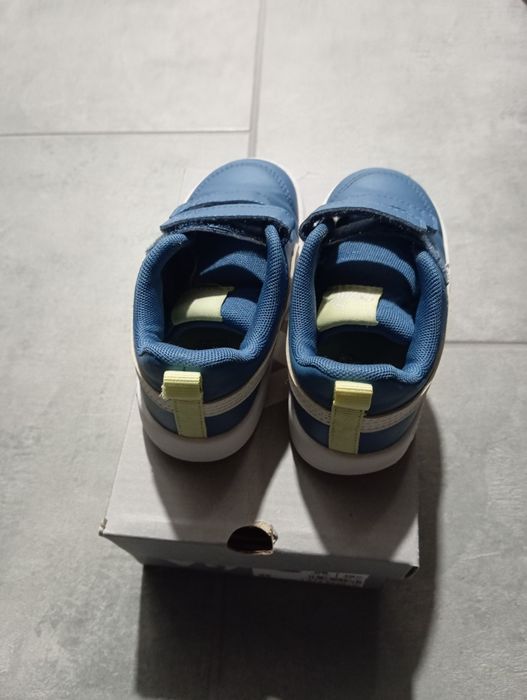 Детски маратонки