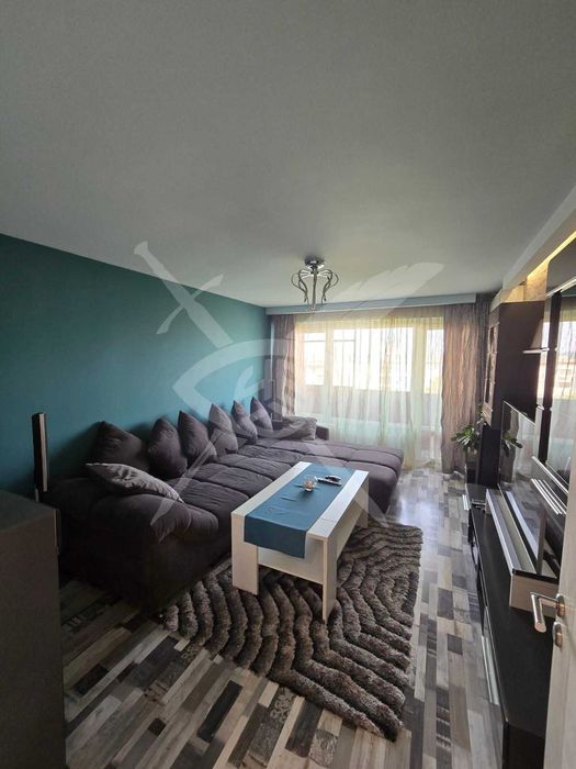 Многостаен апартамент в Братя Миладинови, Бургас 92441