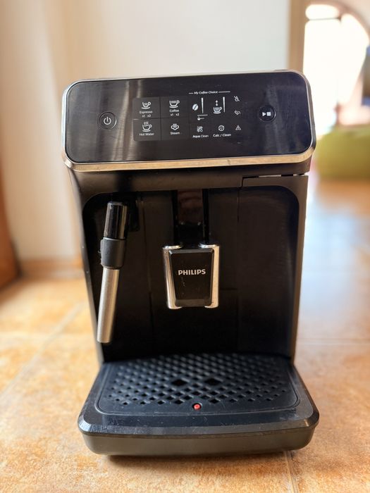 Кафеaвтомат  Philips 2200