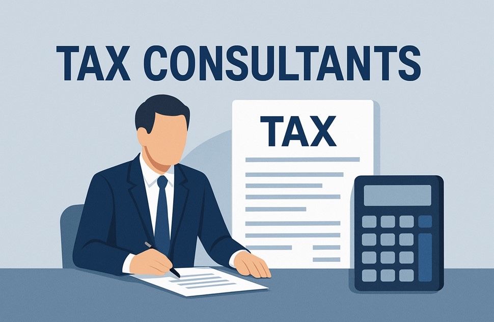 Бухгалтерия хизмати!