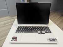 Lenovo Legion 5 Pro 16ACH6H
