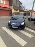 Opel insingnia 2.0cdti dezmembrez